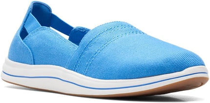 Clarks Breeze Step Loafer, 39.5