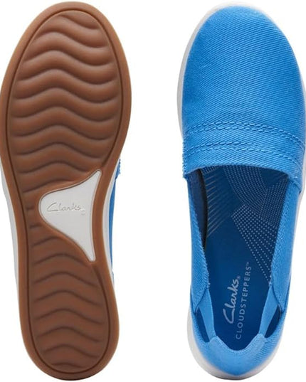 Clarks Breeze Step Loafer, 39.5