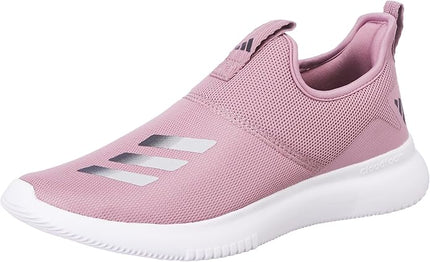 Adidas SheenWalk