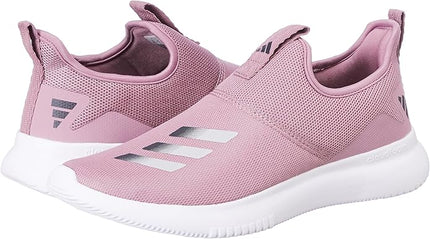 Adidas SheenWalk