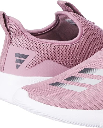 Adidas SheenWalk