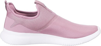 Adidas SheenWalk