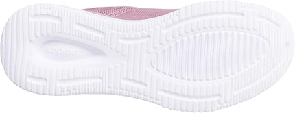 Adidas SheenWalk