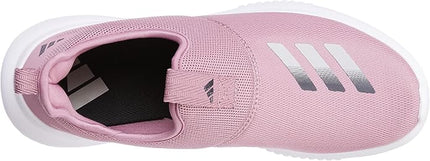 Adidas SheenWalk