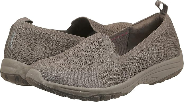 Sketcher Reggae Fest-Willows