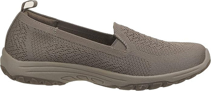 Sketcher Reggae Fest-Willows