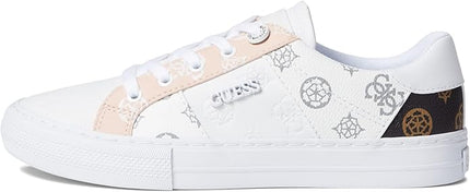GUESS LOVEN3