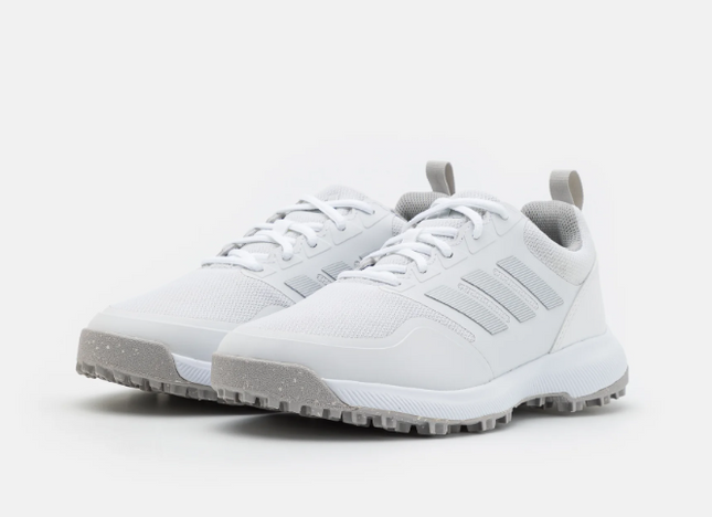 adidas Tech Response SL3