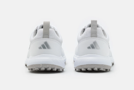 adidas Tech Response SL3