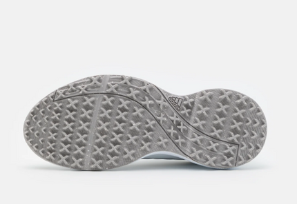 adidas Tech Response SL3