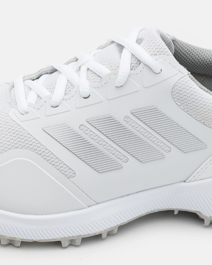 adidas Tech Response SL3