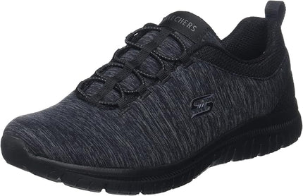 Sketchers Virtue-Star Status