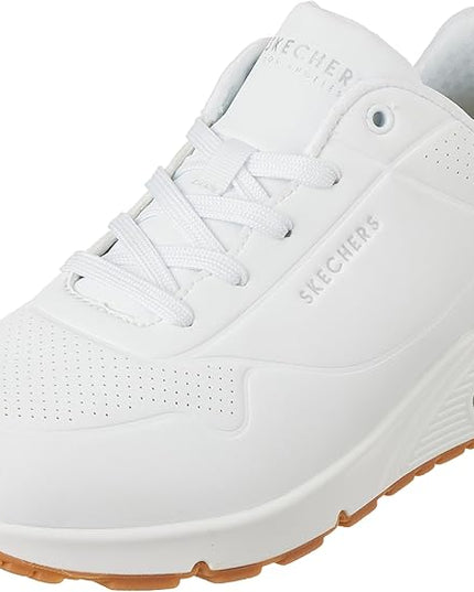 Skechers Uno-Stand On Air, 39.5