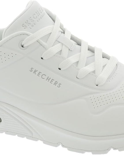 Skechers Uno-Stand On Air, 39.5