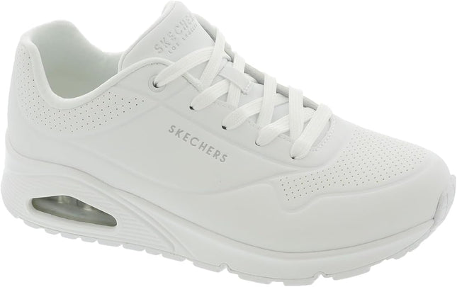 Skechers Uno-Stand On Air, 39.5
