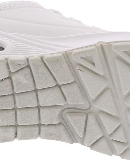 Skechers Uno-Stand On Air, 39.5
