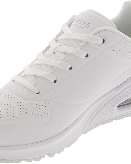 Skechers Uno-Stand On Air, 39.5