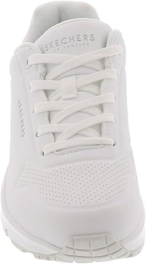 Skechers Uno-Stand On Air, 39.5