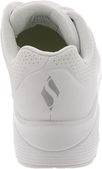 Skechers Uno-Stand On Air, 39.5