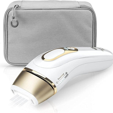 Braun Unisex IPL Silk Expert Pro 5 ( Pl5014)