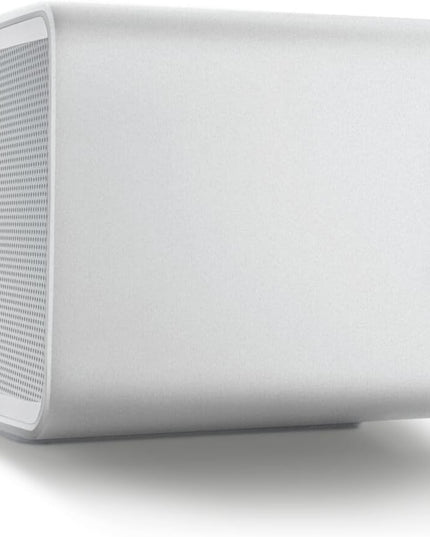 Bose SoundLink Mini Bluetooth® speaker II – Special Edition - Luxe Silver