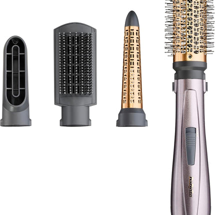 BaByliss 1000 Air Styler