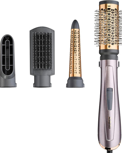BaByliss 1000 Air Styler