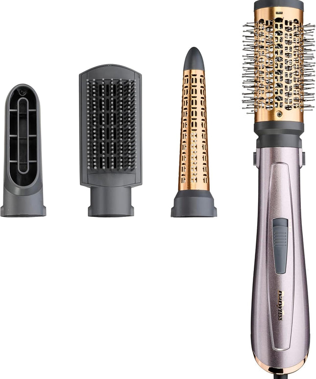 BaByliss 1000 Air Styler