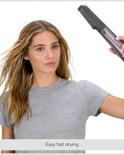 BaByliss 1000 Air Styler