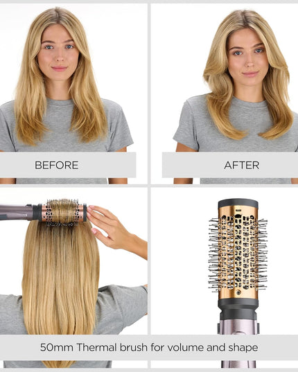 BaByliss 1000 Air Styler