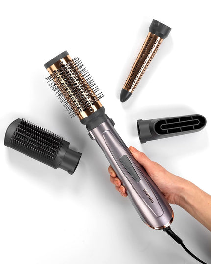 BaByliss 1000 Air Styler
