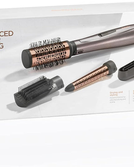 BaByliss 1000 Air Styler