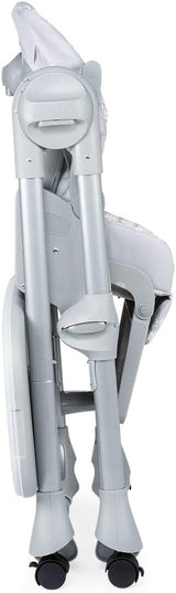 Chicco Polly Easy Highchair, 6M-3Y