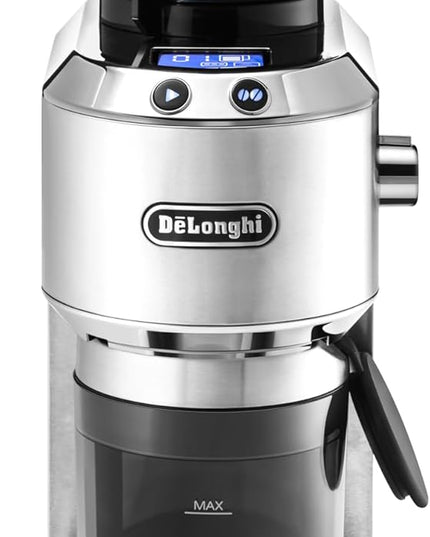 De'Longhi Dedica Coffee Grinder