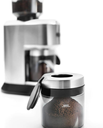 De'Longhi Dedica Coffee Grinder