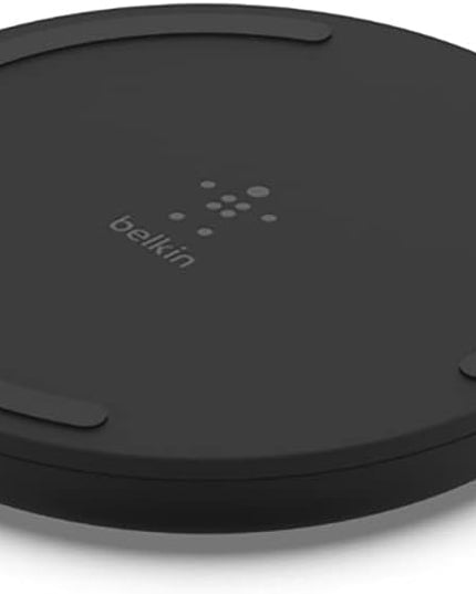 Belkin Quick Charge Wireless Charging Pad