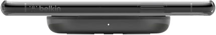 Belkin Quick Charge Wireless Charging Pad