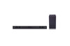 LG SJ3 300W Sound Bar,