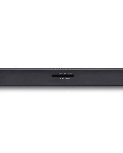 LG SJ3 300W Sound Bar,