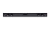 LG SJ3 300W Sound Bar,