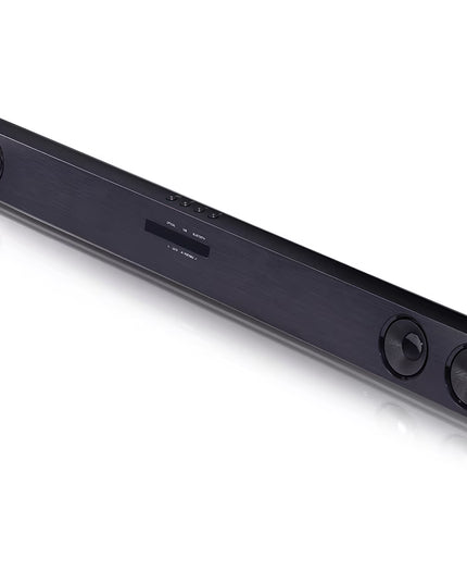 LG SJ3 300W Sound Bar,