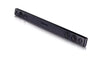 LG SJ3 300W Sound Bar,