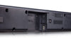 LG SJ3 300W Sound Bar,
