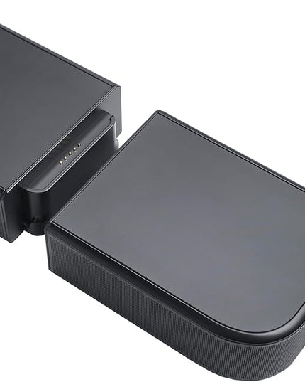 JBL Bar 9.1 - True Wireless Surround with Dolby Atmos sound system