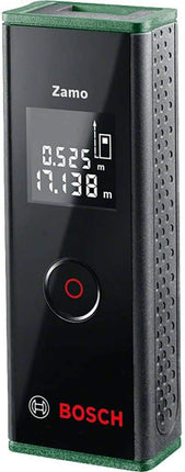 Bosch laser measure Zamo
