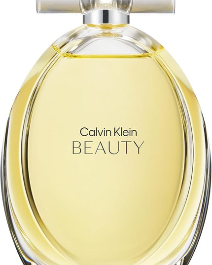 Calvin Klein Beauty,Eau De Parfum, 100ML