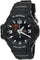 G-SHOCK Casio Analog Digital Watch