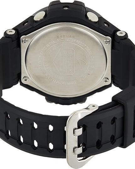 G-SHOCK Casio Analog Digital Watch
