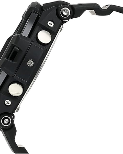 G-SHOCK Casio Analog Digital Watch