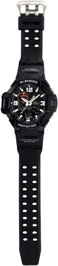 G-SHOCK Casio Analog Digital Watch
